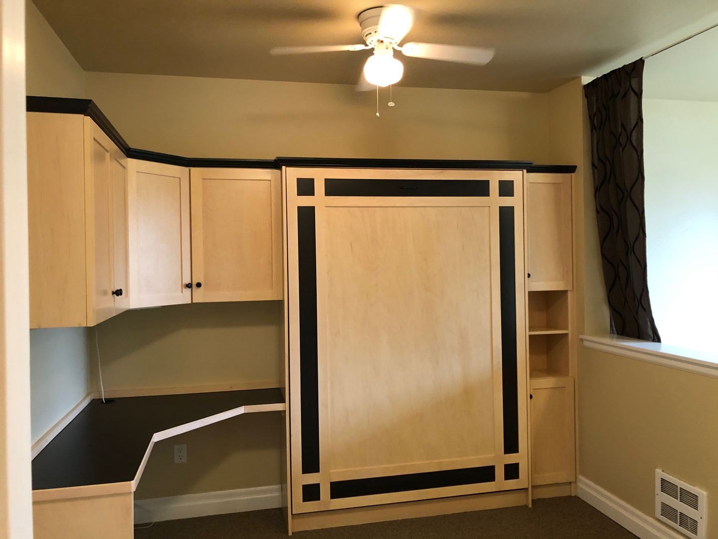 1310 10th St #308 - Bellingham - Washington - 1 bath rental property