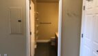 1310 10th St #308 - Bellingham - Washington - 1 bath rental property