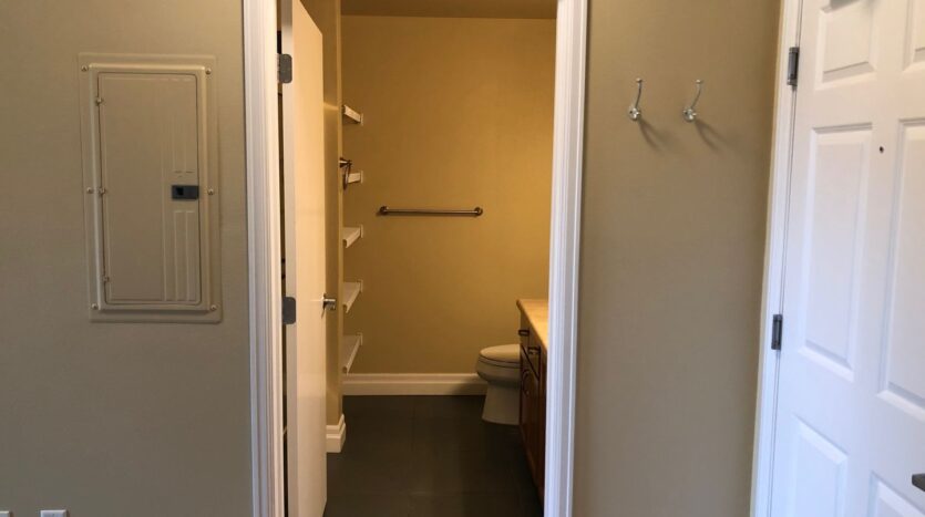 1310 10th St #308 - Bellingham - Washington - 1 bath rental property