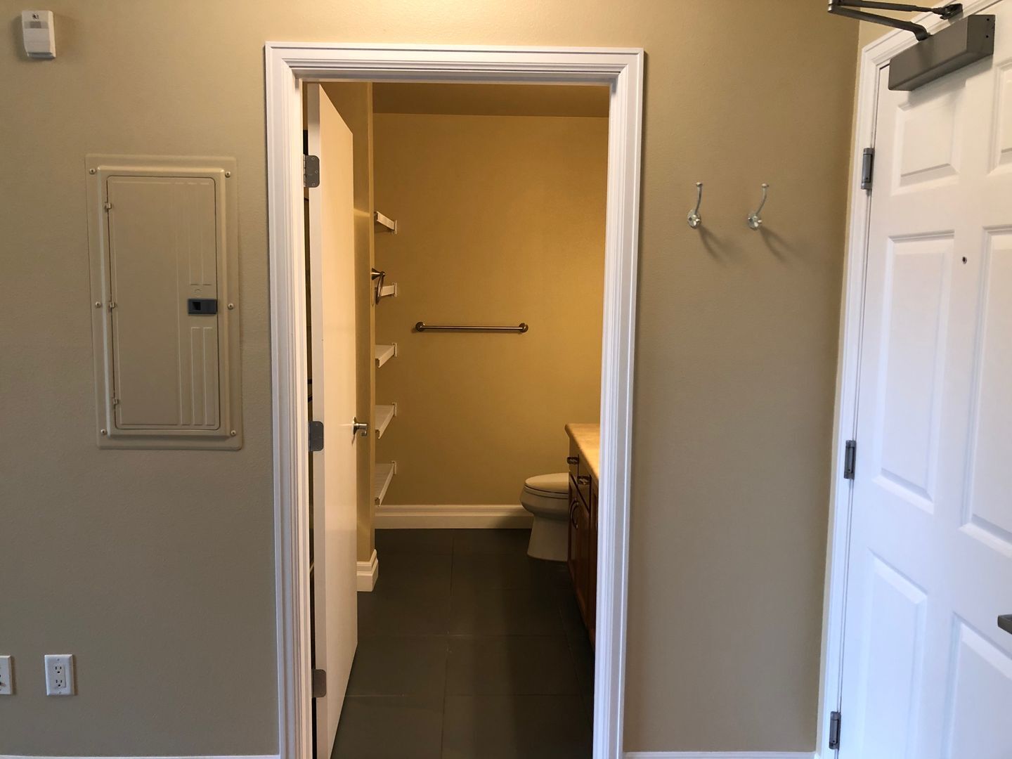 1310 10th St #308 - Bellingham - Washington - 1 bath rental property