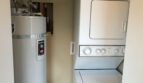1310 10th St #308 - Bellingham - Washington - 1 bath rental property