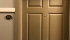 1310 10th St #308 - Bellingham - Washington - 1 bath rental property