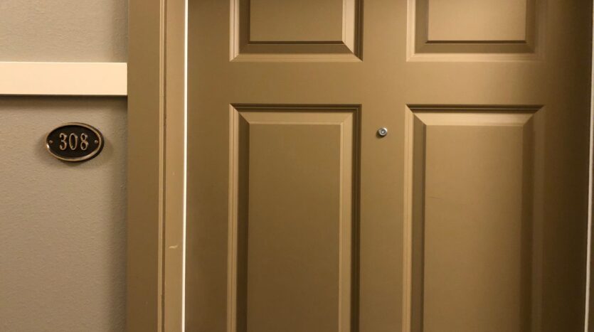 1310 10th St #308 - Bellingham - Washington - 1 bath rental property