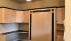 1310 10th St #308 - Bellingham - Washington - 1 bath rental property