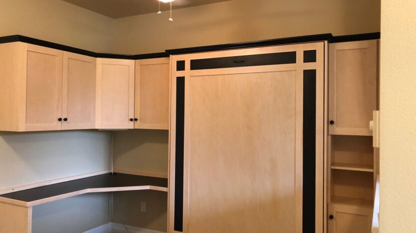 1310 10th St #308 - Bellingham - Washington - 1 bath rental property