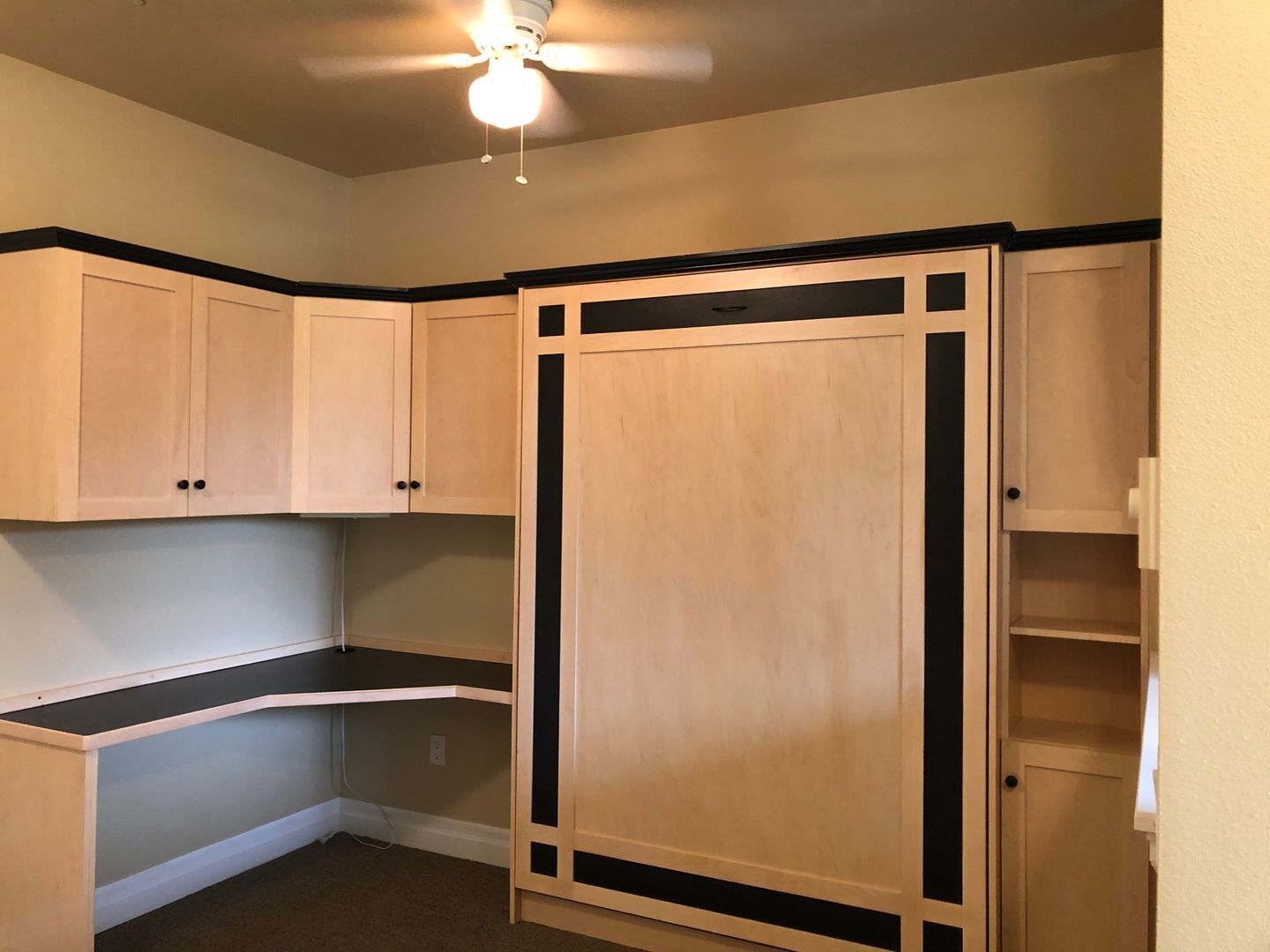 1310 10th St #308 - Bellingham - Washington - 1 bath rental property