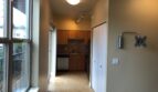 1310 10th St #308 - Bellingham - Washington - 1 bath rental property