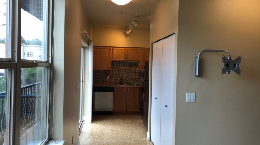 1310 10th St #308 - Bellingham - Washington - 1 bath rental property