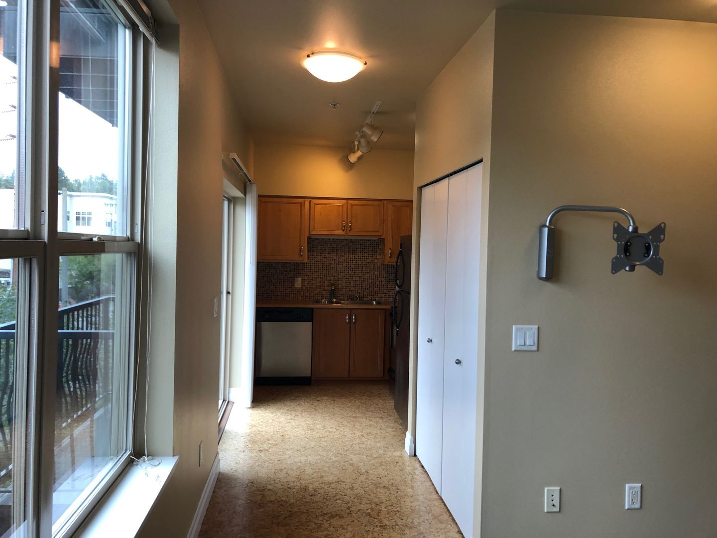 1310 10th St #308 - Bellingham - Washington - 1 bath rental property
