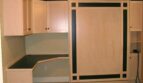 1310 10th St #308 - Bellingham - Washington - 1 bath rental property