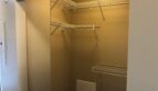 1310 10th St #308 - Bellingham - Washington - 1 bath rental property