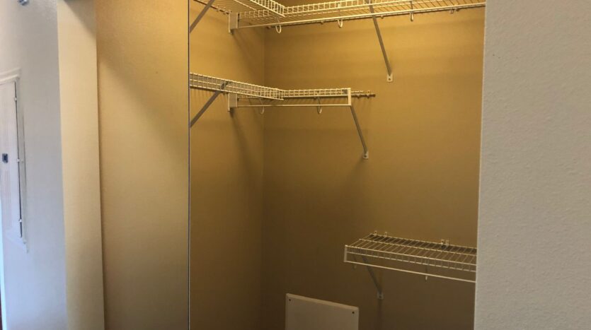 1310 10th St #308 - Bellingham - Washington - 1 bath rental property