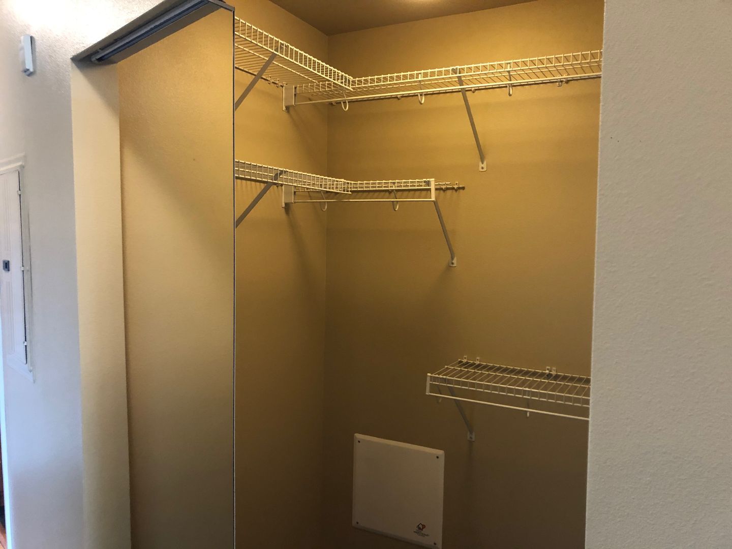 1310 10th St #308 - Bellingham - Washington - 1 bath rental property