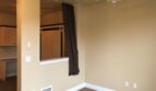 1310 10th St #308 - Bellingham - Washington - 1 bath rental property