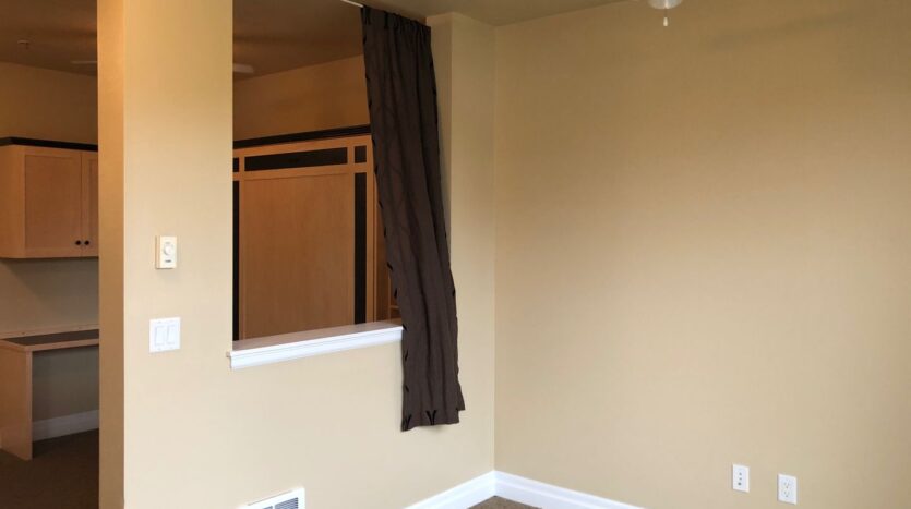 1310 10th St #308 - Bellingham - Washington - 1 bath rental property