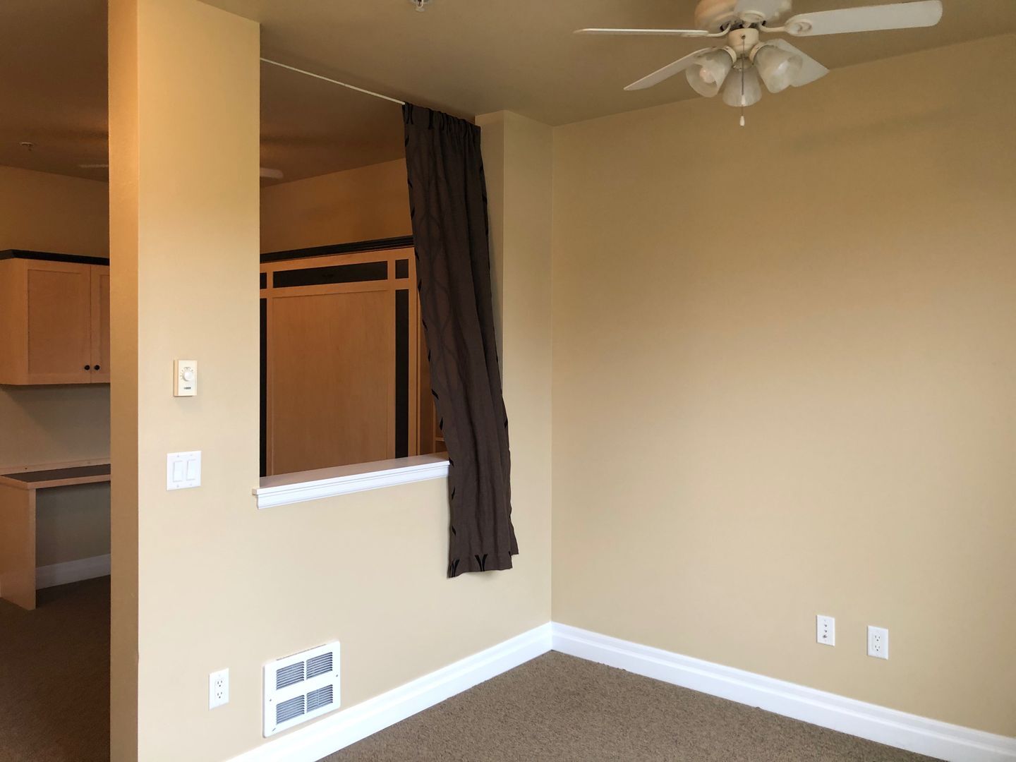 1310 10th St #308 - Bellingham - Washington - 1 bath rental property