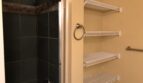 1310 10th St #308 - Bellingham - Washington - 1 bath rental property