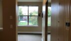 1310 10th St #308 - Bellingham - Washington - 1 bath rental property