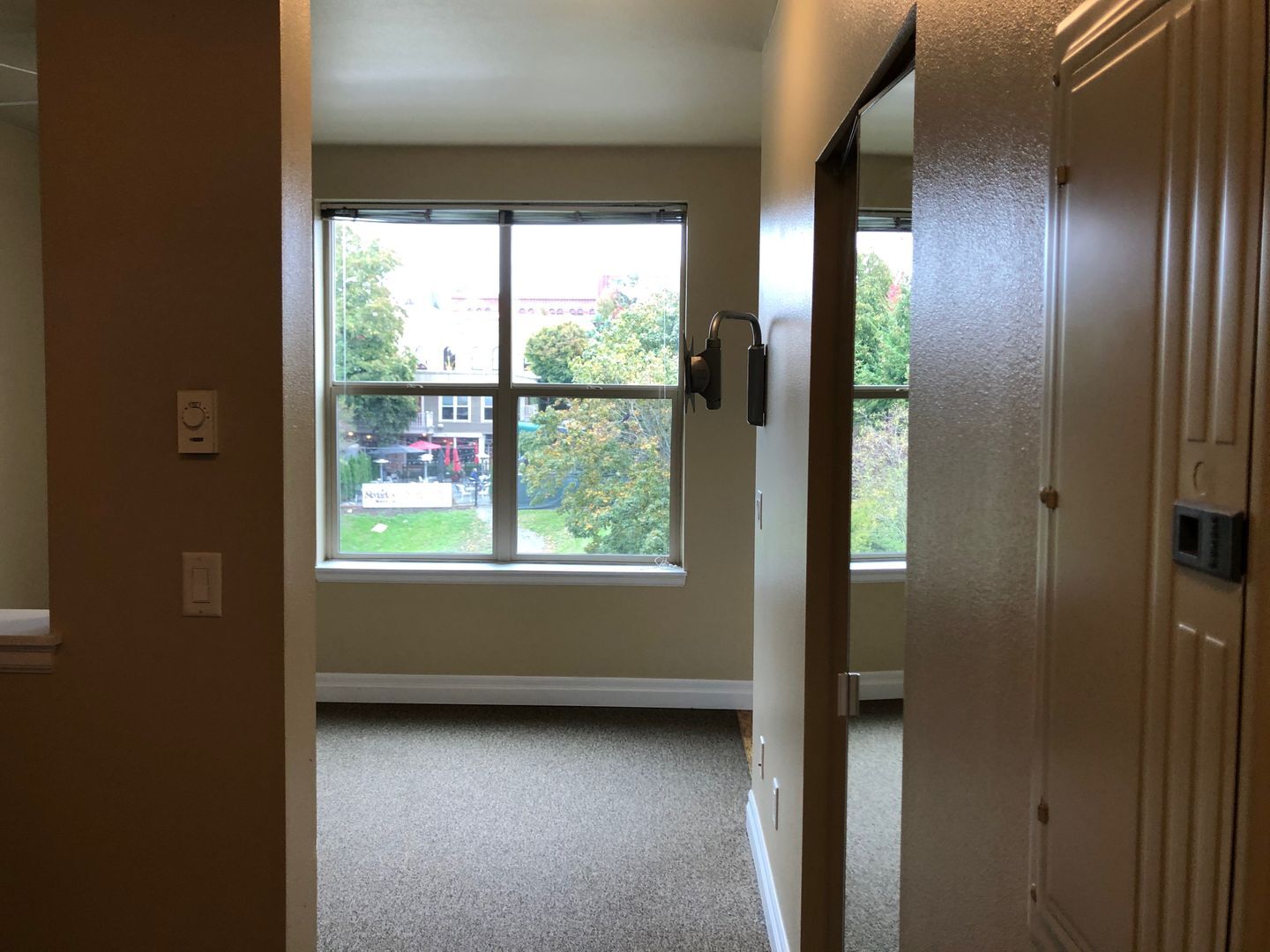1310 10th St #308 - Bellingham - Washington - 1 bath rental property
