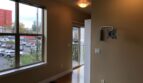 1310 10th St #308 - Bellingham - Washington - 1 bath rental property