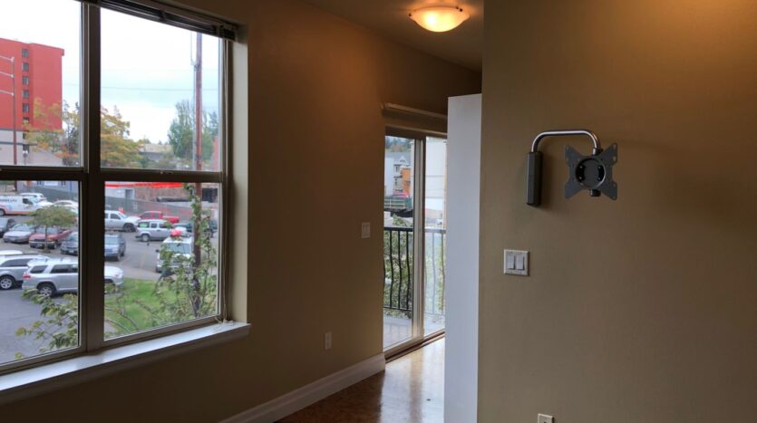1310 10th St #308 - Bellingham - Washington - 1 bath rental property