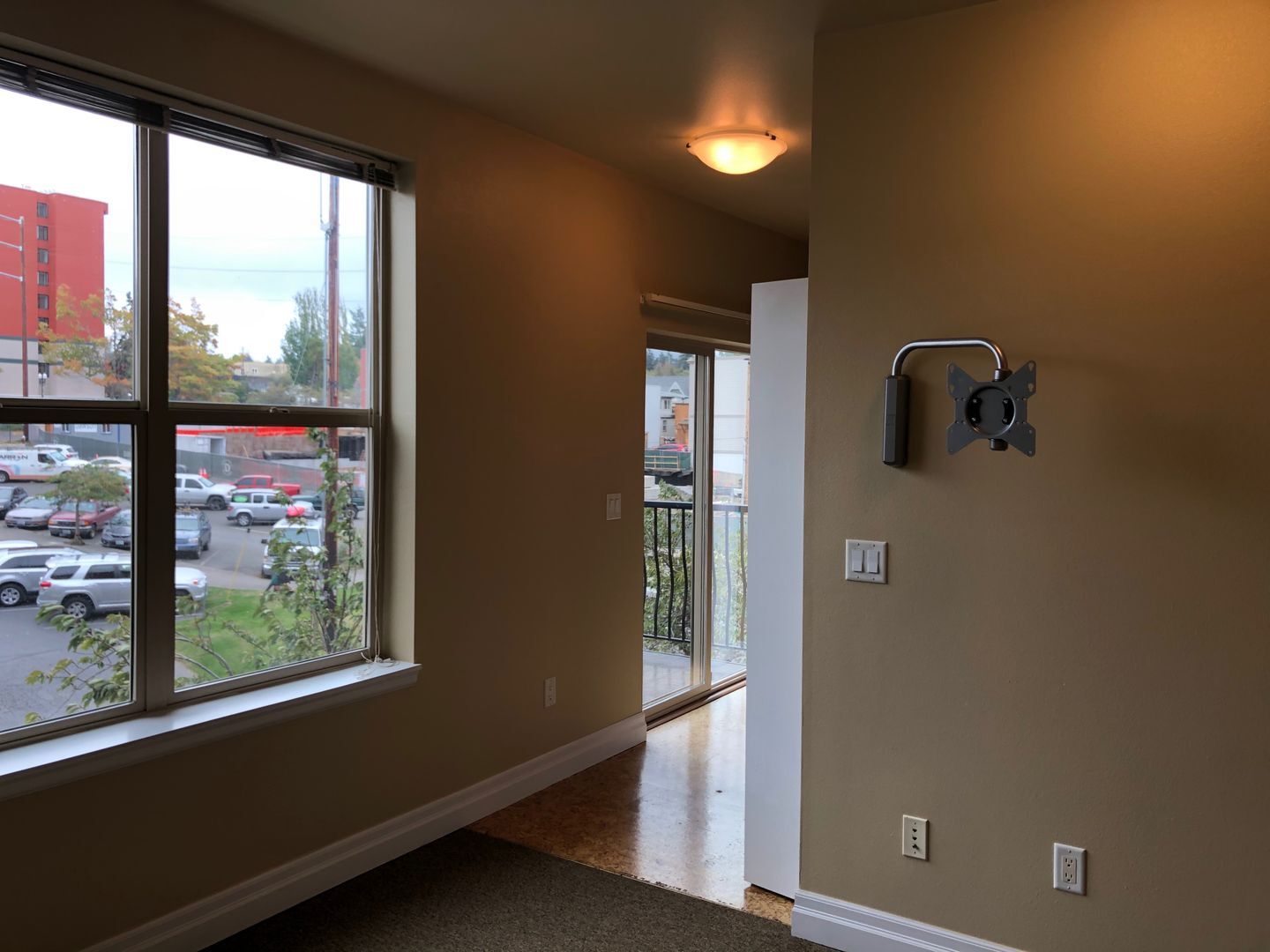 1310 10th St #308 - Bellingham - Washington - 1 bath rental property