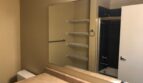 1310 10th St #308 - Bellingham - Washington - 1 bath rental property