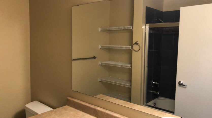 1310 10th St #308 - Bellingham - Washington - 1 bath rental property