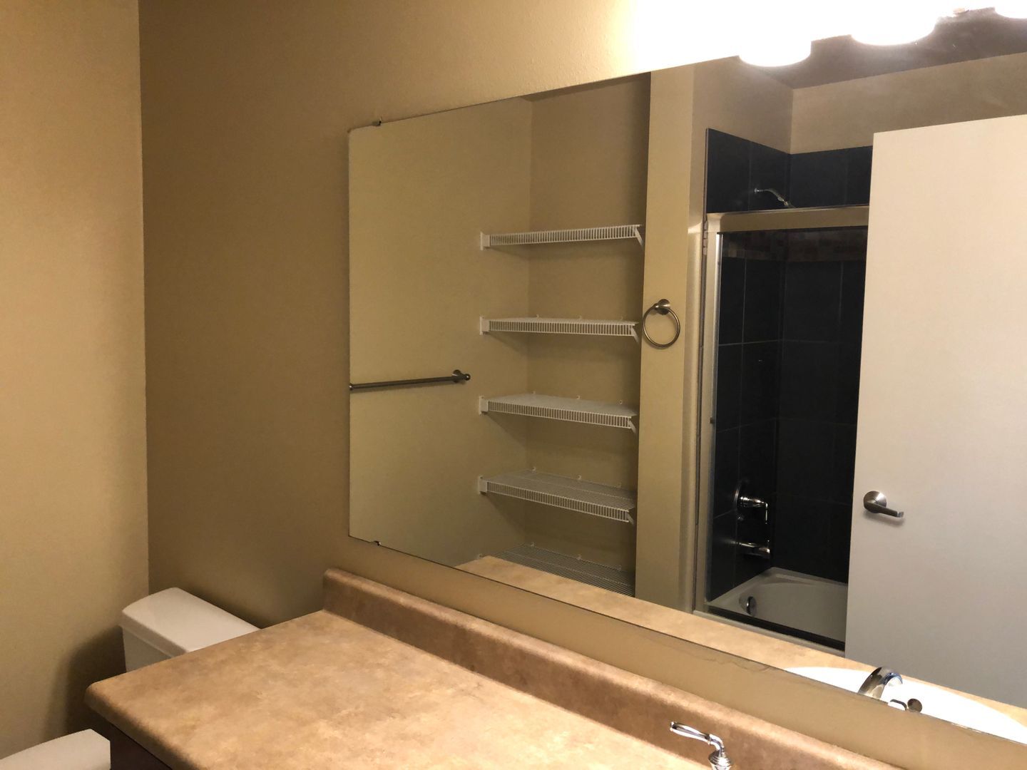 1310 10th St #308 - Bellingham - Washington - 1 bath rental property