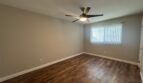 1355 Loma Ave Unit 205 - Long Beach - California - 2 bed, 2 bath rental property