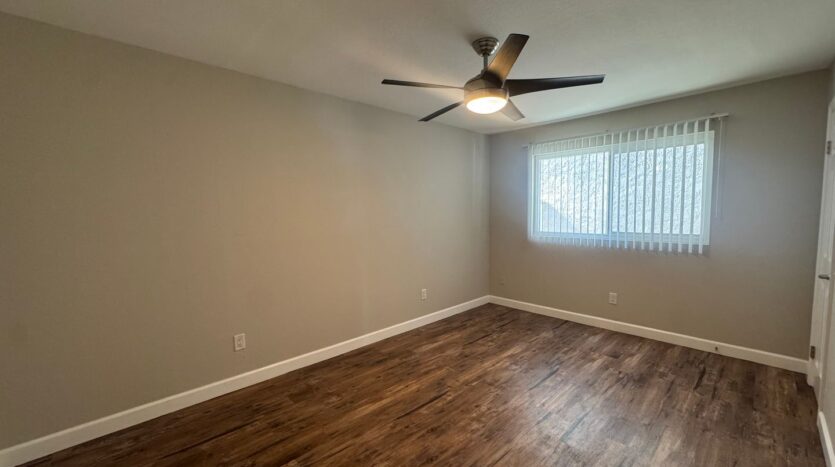1355 Loma Ave Unit 205 - Long Beach - California - 2 bed, 2 bath rental property