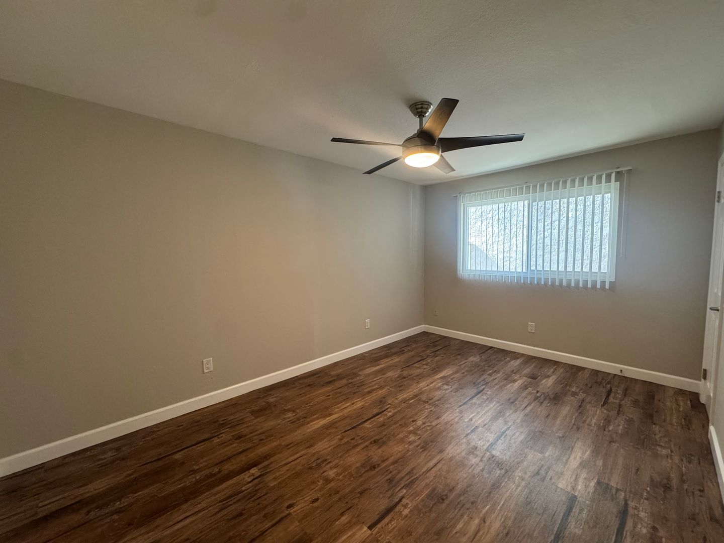 1355 Loma Ave Unit 205 - Long Beach - California - 2 bed, 2 bath rental property