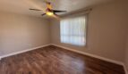 1355 Loma Ave Unit 205 - Long Beach - California - 2 bed, 2 bath rental property