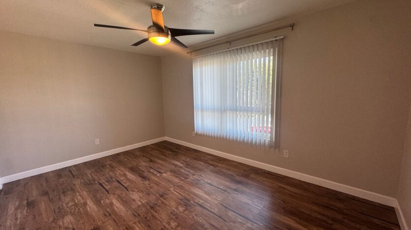 1355 Loma Ave Unit 205 - Long Beach - California - 2 bed, 2 bath rental property