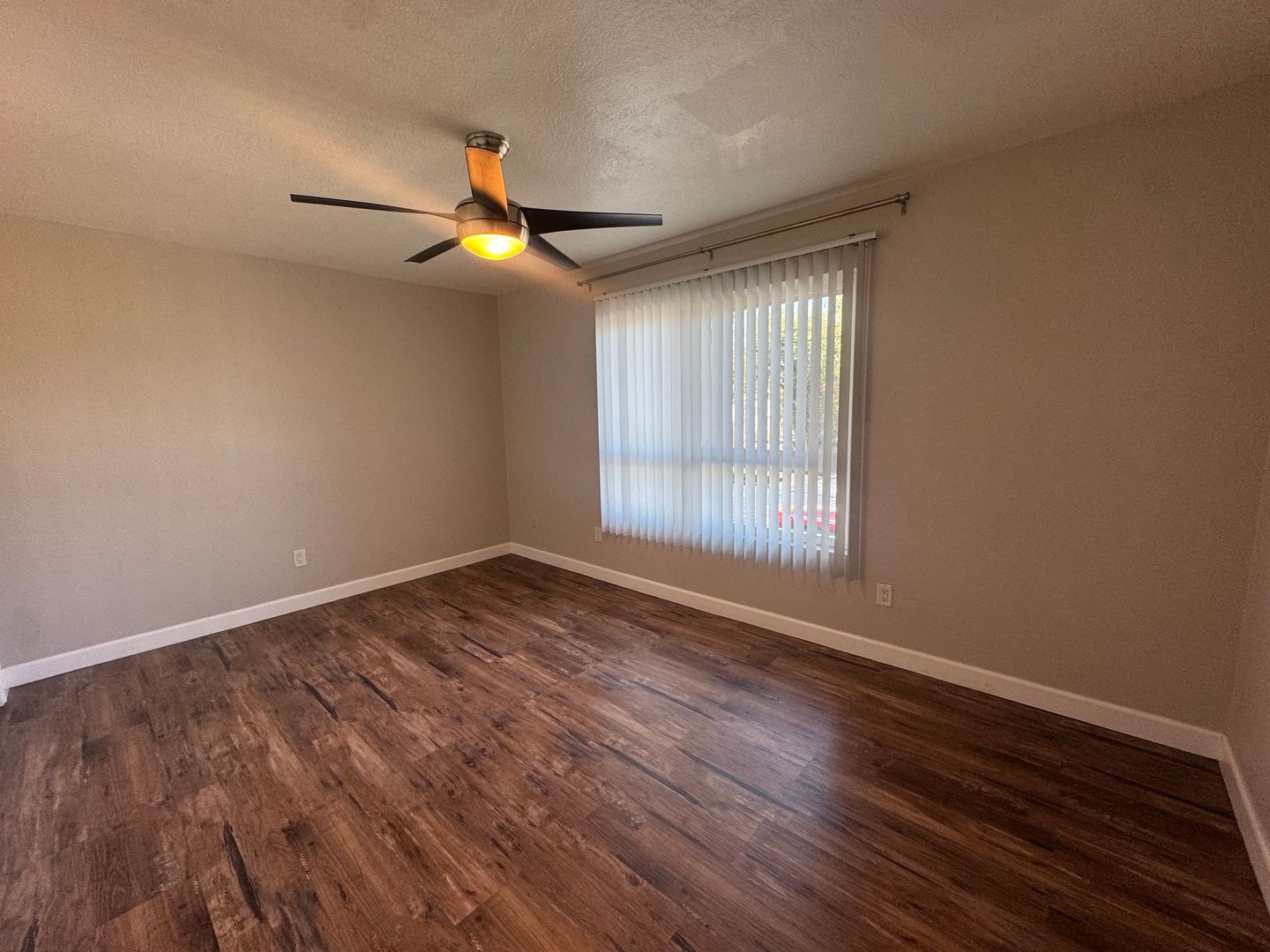 1355 Loma Ave Unit 205 - Long Beach - California - 2 bed, 2 bath rental property