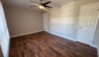 1355 Loma Ave Unit 205 - Long Beach - California - 2 bed, 2 bath rental property