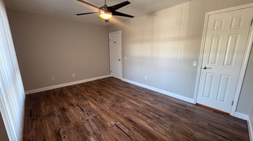 1355 Loma Ave Unit 205 - Long Beach - California - 2 bed, 2 bath rental property