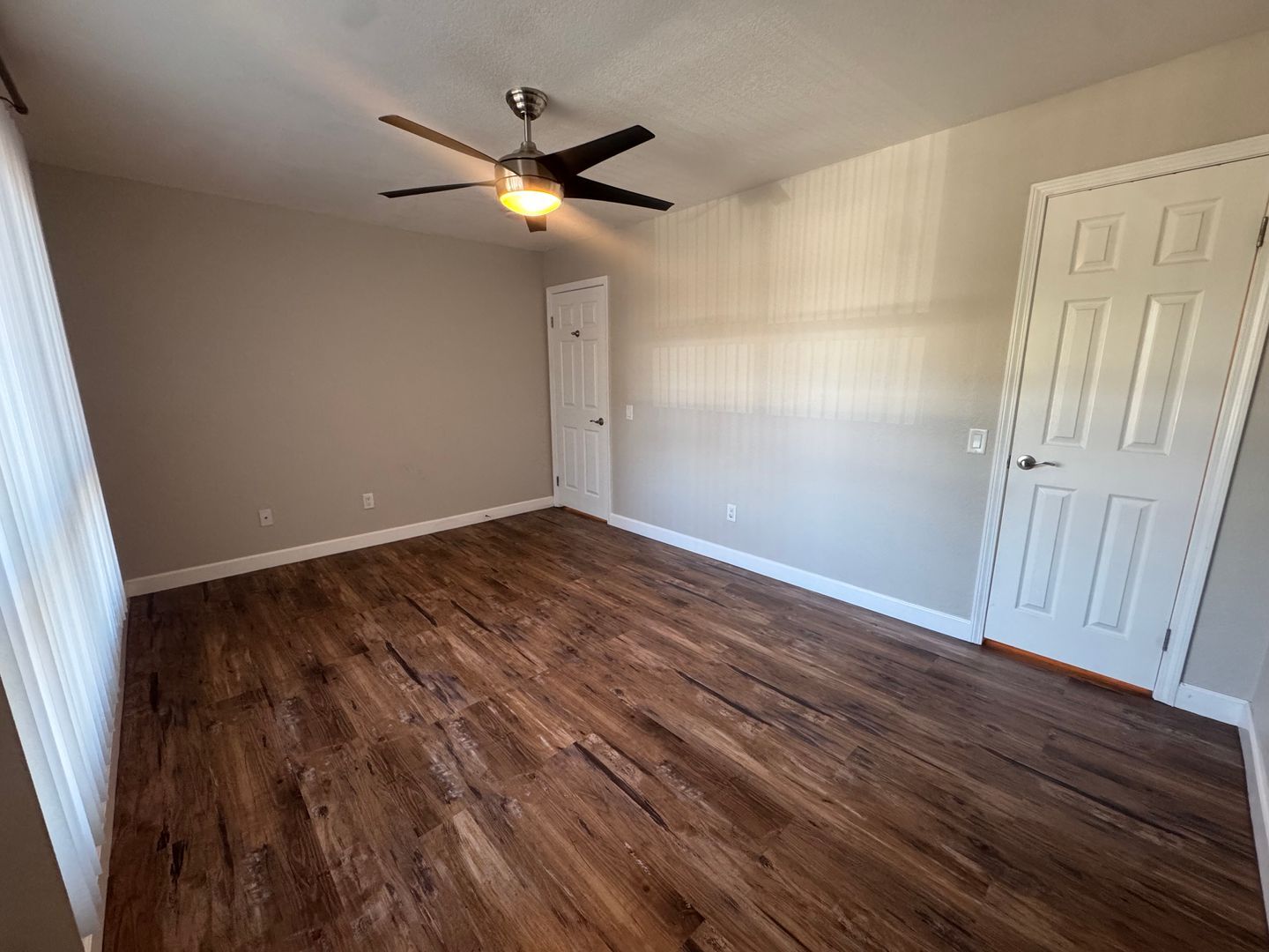 1355 Loma Ave Unit 205 - Long Beach - California - 2 bed, 2 bath rental property
