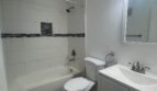 1355 Loma Ave Unit 205 - Long Beach - California - 2 bed, 2 bath rental property