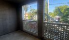 1355 Loma Ave Unit 205 - Long Beach - California - 2 bed, 2 bath rental property