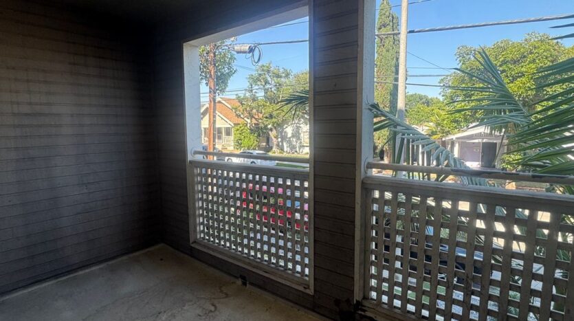 1355 Loma Ave Unit 205 - Long Beach - California - 2 bed, 2 bath rental property