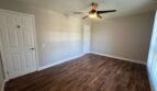 1355 Loma Ave Unit 205 - Long Beach - California - 2 bed, 2 bath rental property