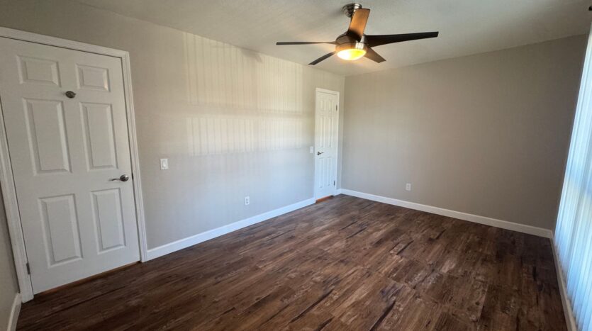 1355 Loma Ave Unit 205 - Long Beach - California - 2 bed, 2 bath rental property