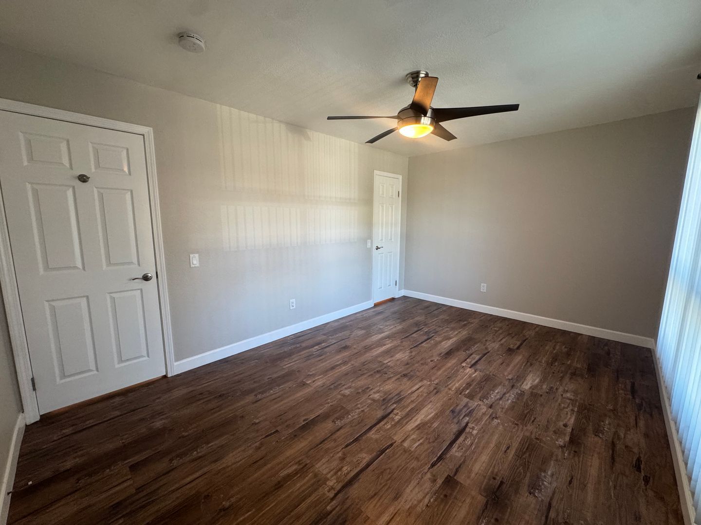1355 Loma Ave Unit 205 - Long Beach - California - 2 bed, 2 bath rental property