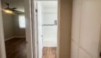 1355 Loma Ave Unit 205 - Long Beach - California - 2 bed, 2 bath rental property