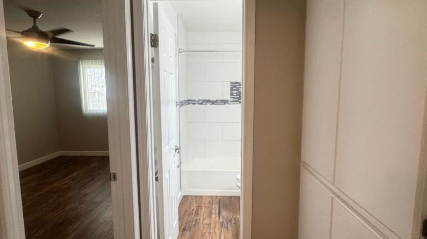 1355 Loma Ave Unit 205 - Long Beach - California - 2 bed, 2 bath rental property