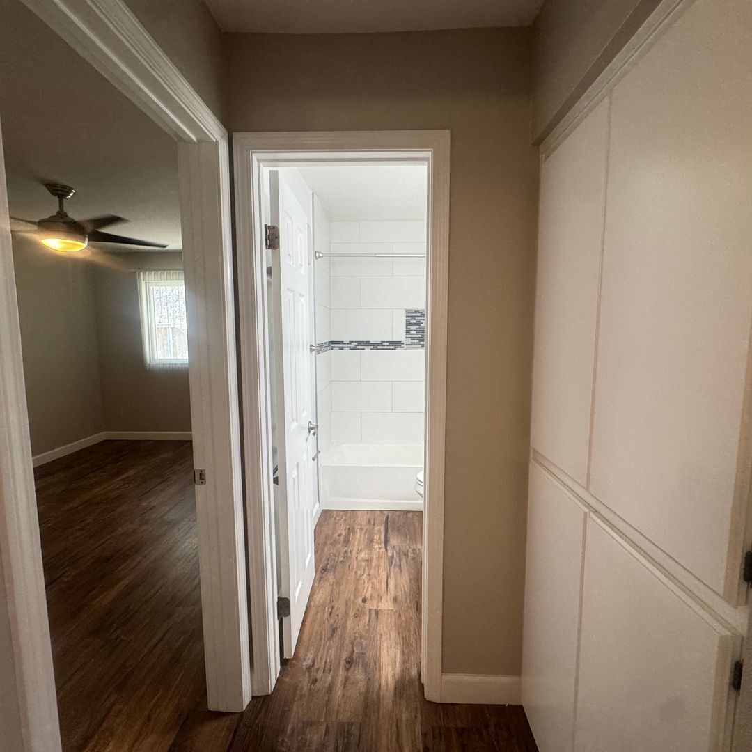1355 Loma Ave Unit 205 - Long Beach - California - 2 bed, 2 bath rental property