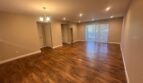 1355 Loma Ave Unit 205 - Long Beach - California - 2 bed, 2 bath rental property