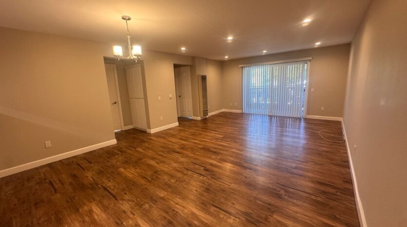 1355 Loma Ave Unit 205 - Long Beach - California - 2 bed, 2 bath rental property