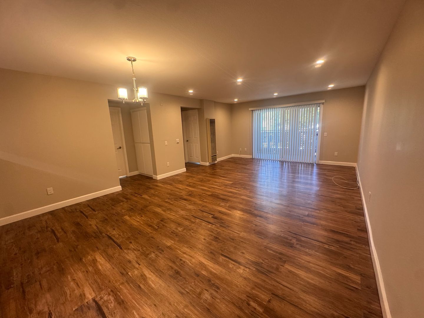 1355 Loma Ave Unit 205 - Long Beach - California - 2 bed, 2 bath rental property